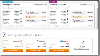 LAX-FRA $414-ota BA Nov11-24