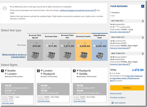SEA-LGW $471 FI Nov4-15