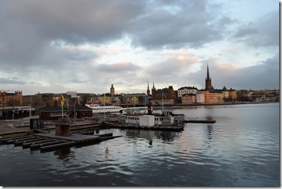 Stockholm Gamla Stan-3