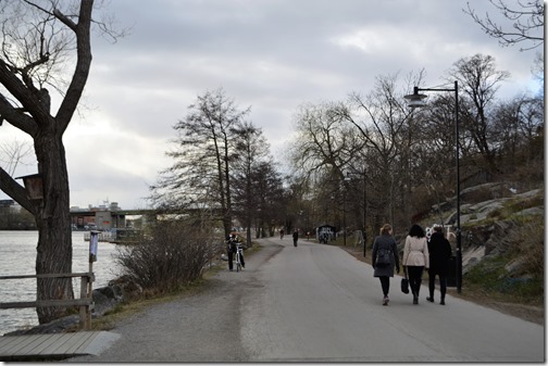 Stockholm walk-3