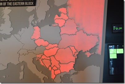 Eastern Bloc - poland (2)