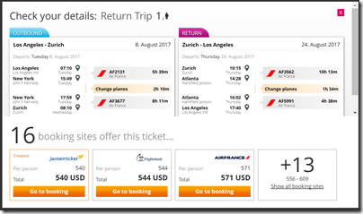 LAX-ZRH $540-ota Aug8-24