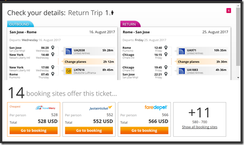 SJC-FCO $528-ota UA Aug21-20