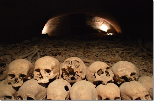 Brno ossuary-5