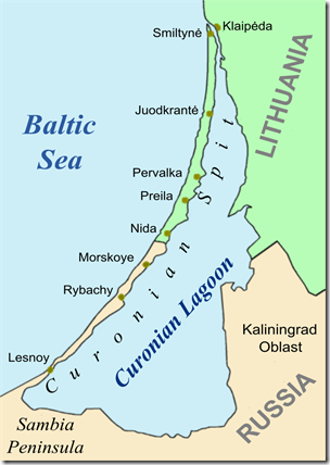 Curonian_Spit_and_Lagoon-wikimedia