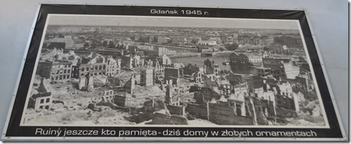 Gdansk 1945a