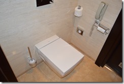 Rad Blu Gdansk toilet-2