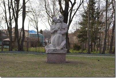 Sculpture Park 13 (2)