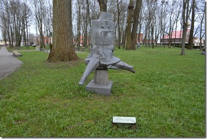Sculpture park-2