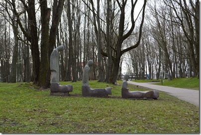 Sculpture park-3