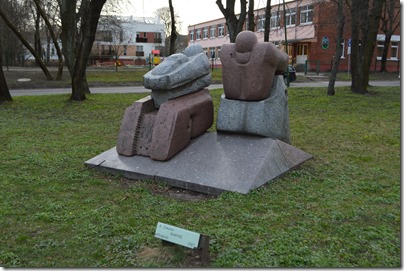 Sculpture park-4