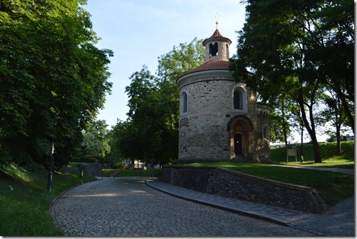 Vysehrad-4