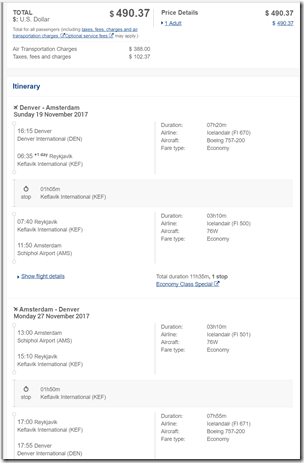 DEN-AMS $490 FI Nov19-27