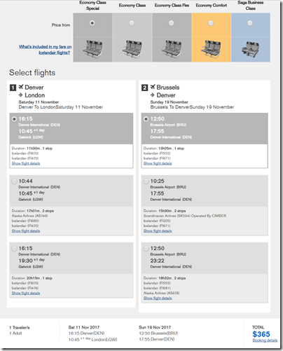 DEN-LGW-BRU $365 FI Nov11-19