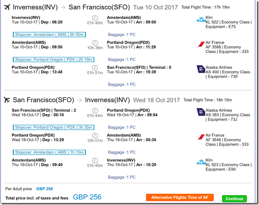 INV-SFO $333-ota Oct10-18