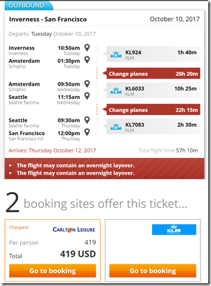 INV-SFO $419 Oct10-17