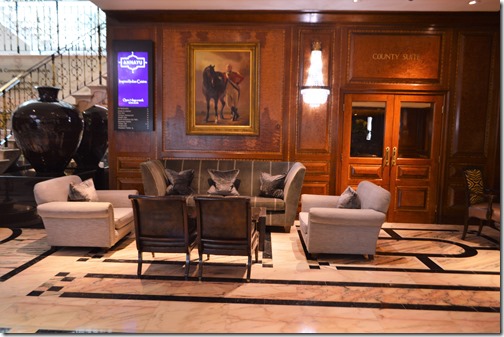 Rad LHR lobby-2