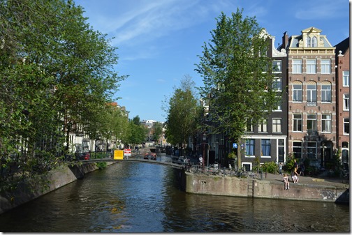 AMS canal-1