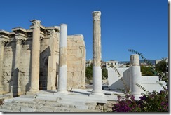 Athens 4