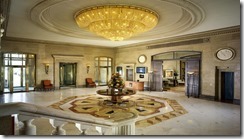 Grand-Lobby-Sofia-Luxury-Collection-Hotel
