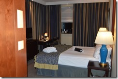 IC Warsaw room-1