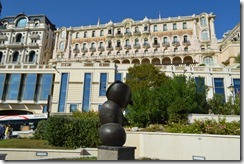 Monaco Henry Moore-2