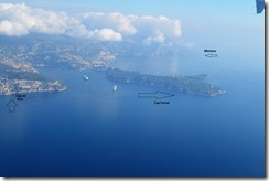 Nice Cap Ferrat (2)