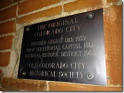 Old Colo City-5