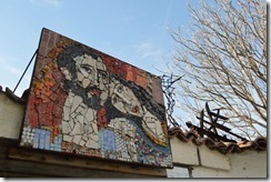 Old TOwn mosaic-3