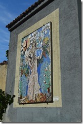 Old Town Mosaic-2