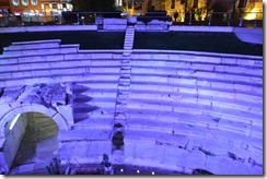 Plovdiv Roman-1