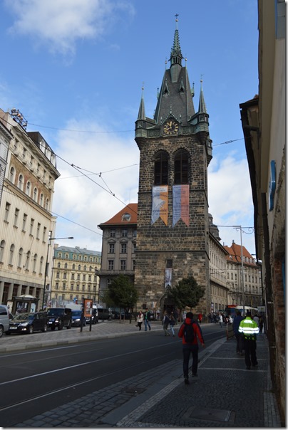 Prague-Day2-1