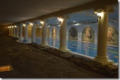 Ramada Roman pool-1