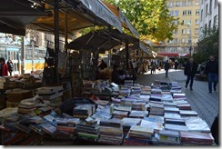 Sofia booksellers-1