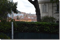 Vieux Nice