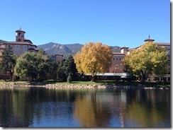 Broadmoor-13 (2)