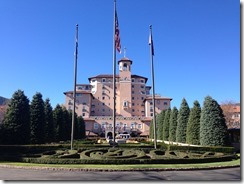 Broadmoor-1