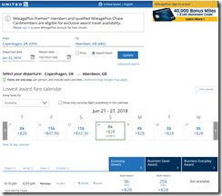 CPH-ABZ UA8K $28 SK