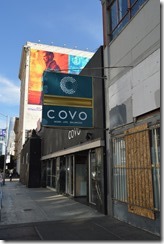 Covo