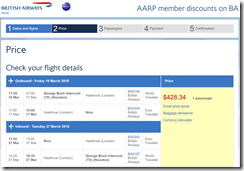 IAH-NCE $428 BA-AARP Mar16-27