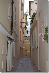 Monaco Ville-4