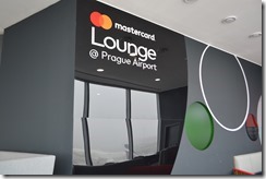 PRG MasterCard lounge-1