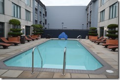 SF Hyatt Centric pool-2