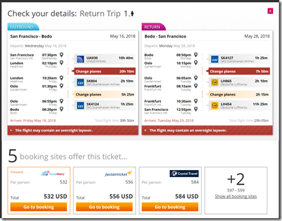 SFO-BOO $532-ota UA May16-28