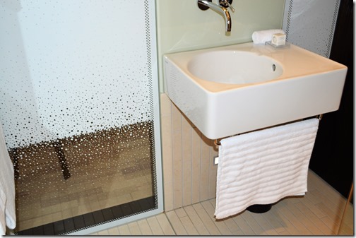 AC Bella 1720 bath-2 (2)