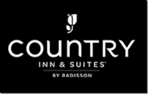 Country Inn-1