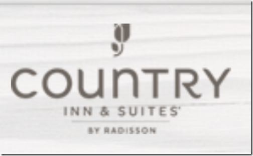 Country Inn-2