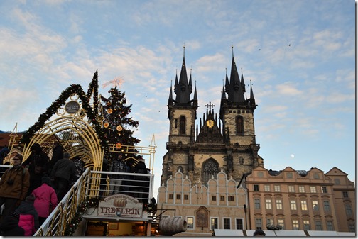 Prague xmas-5