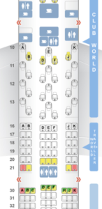 Ba-787-9-premium-economy-seatguru.png – Loyalty Traveler