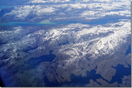 Greenland-3